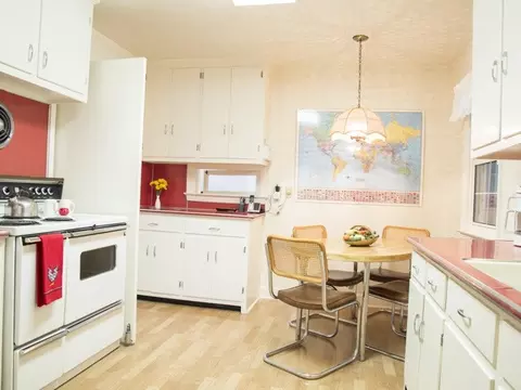3000 Buckingham Rd, Durham, NC 27707 photo 15