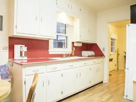 3000 Buckingham Rd, Durham, NC 27707 photo 17