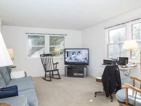 3000 Buckingham Rd, Durham, NC 27707 photo 6