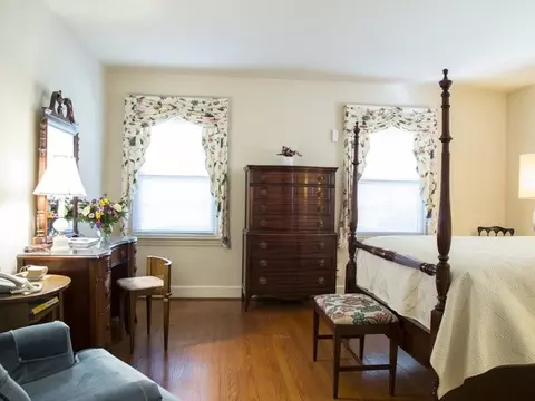 3000 Buckingham Rd, Durham, NC 27707 photo 7