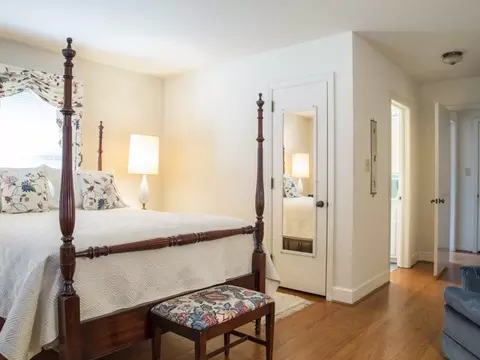 3000 Buckingham Rd, Durham, NC 27707 photo 8