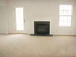 722 Glade Aster Dr, Durham, NC 27704 photo 7