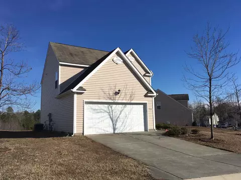 722 Glade Aster Dr, Durham, NC 27704 photo 3