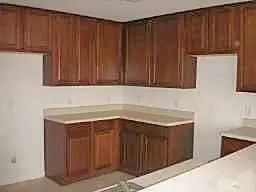 722 Glade Aster Dr, Durham, NC 27704 photo 6