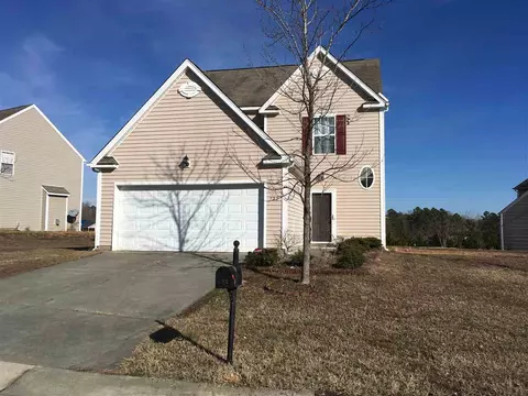 722 Glade Aster Dr, Durham, NC 27704 photo 2