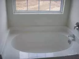 722 Glade Aster Dr, Durham, NC 27704 photo 9