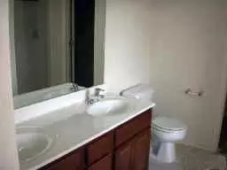 722 Glade Aster Dr, Durham, NC 27704 photo 8
