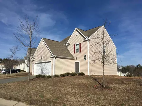 722 Glade Aster Dr, Durham, NC 27704 photo 10