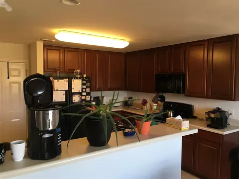 722 Glade Aster Dr, Durham, NC 27704 photo 5