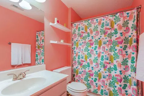 5010 Rolling Meadows Dr, Durham, NC 27703 photo 15