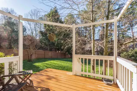 5010 Rolling Meadows Dr, Durham, NC 27703 photo 21