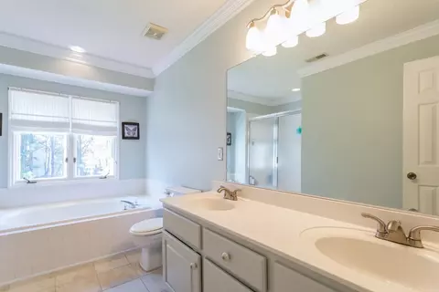 5010 Rolling Meadows Dr, Durham, NC 27703 photo 18