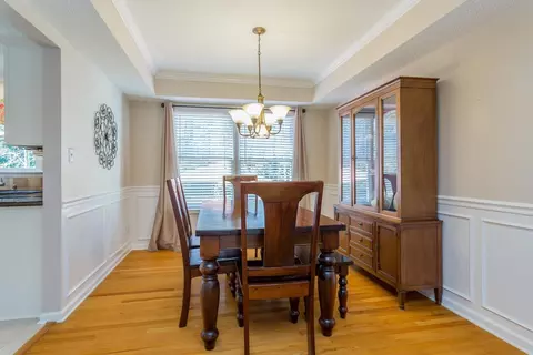 5010 Rolling Meadows Dr, Durham, NC 27703 photo 6