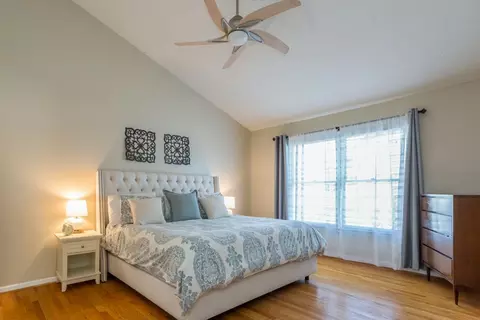5010 Rolling Meadows Dr, Durham, NC 27703 photo 17