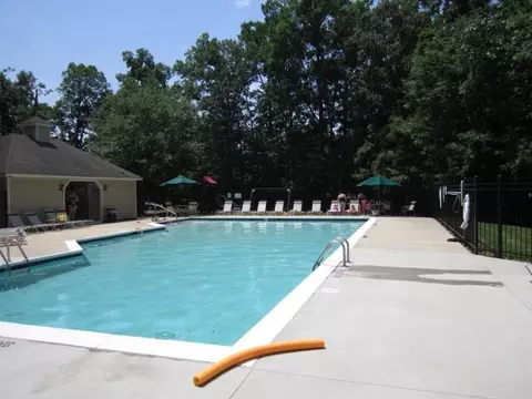 5010 Rolling Meadows Dr, Durham, NC 27703 photo 23