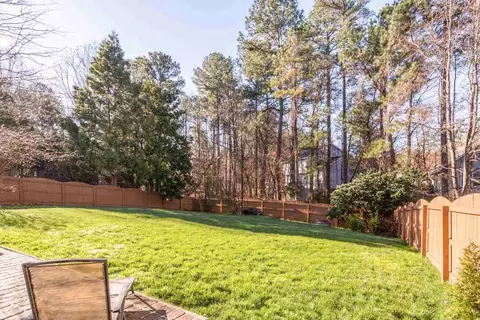 5010 Rolling Meadows Dr, Durham, NC 27703 photo 20
