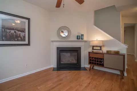 107 Caley Rd, Apex, NC 27502 photo 6