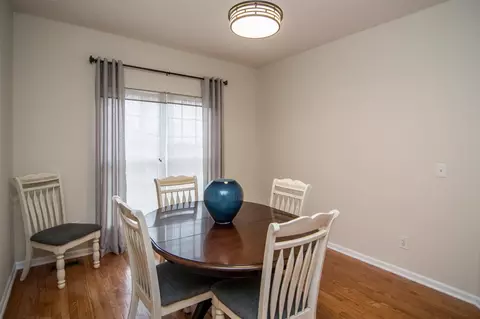 107 Caley Rd, Apex, NC 27502 photo 9