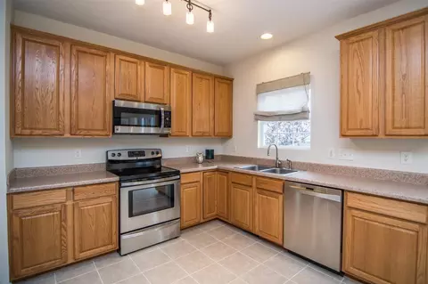 107 Caley Rd, Apex, NC 27502 photo 13