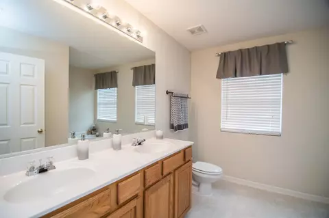 107 Caley Rd, Apex, NC 27502 photo 16