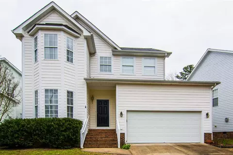 107 Caley Rd, Apex, NC 27502 photo 1