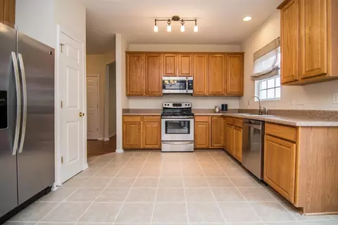 107 Caley Rd, Apex, NC 27502 photo 12