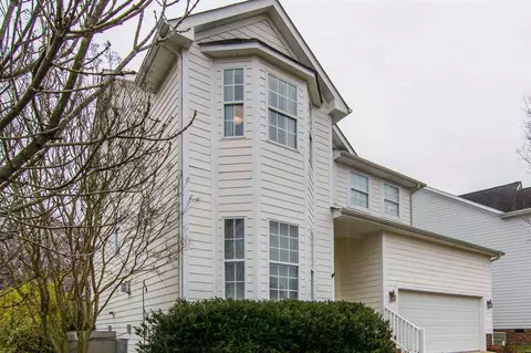 107 Caley Rd, Apex, NC 27502 photo 3