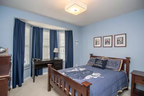 107 Caley Rd, Apex, NC 27502 photo 19