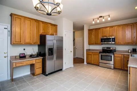 107 Caley Rd, Apex, NC 27502 photo 11