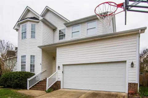 107 Caley Rd, Apex, NC 27502 photo 2
