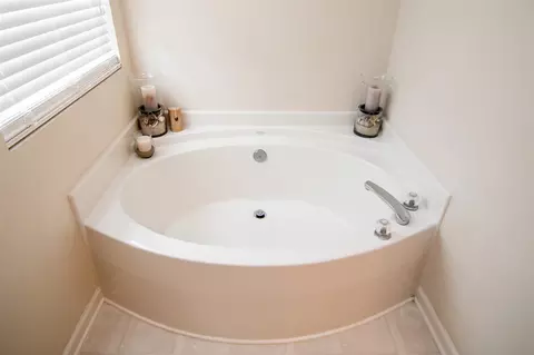 107 Caley Rd, Apex, NC 27502 photo 18