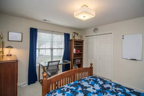107 Caley Rd, Apex, NC 27502 photo 22