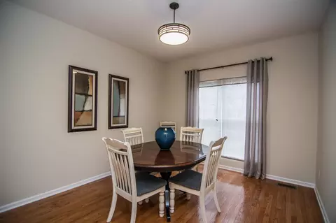 107 Caley Rd, Apex, NC 27502 photo 8