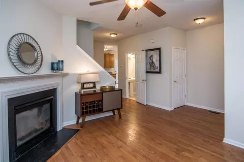 107 Caley Rd, Apex, NC 27502 photo 5