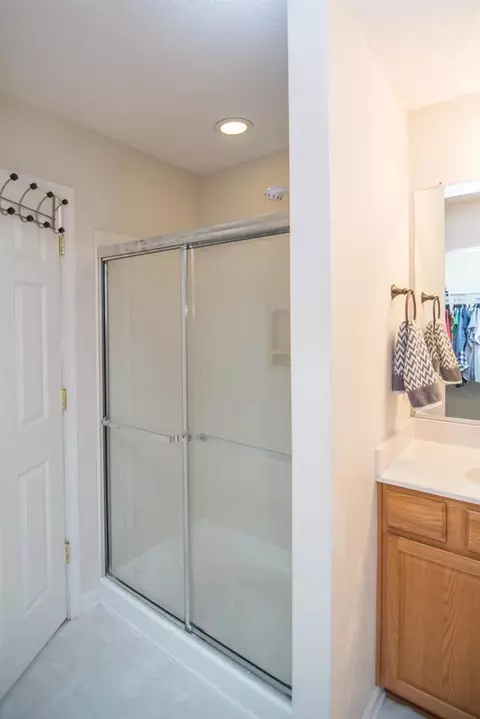 107 Caley Rd, Apex, NC 27502 photo 17