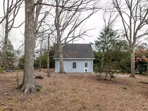 213 Crestview Rd, Raleigh, NC 27609 photo 19