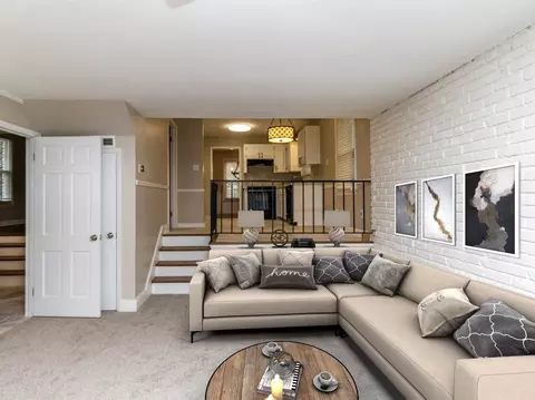 213 Crestview Rd, Raleigh, NC 27609 photo 10