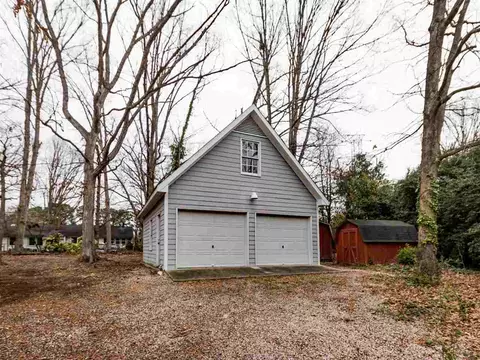 213 Crestview Rd, Raleigh, NC 27609 photo 18
