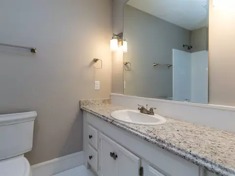213 Crestview Rd, Raleigh, NC 27609 photo 16
