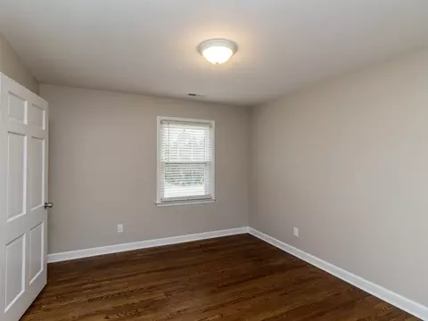 213 Crestview Rd, Raleigh, NC 27609 photo 15