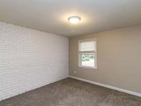 213 Crestview Rd, Raleigh, NC 27609 photo 11