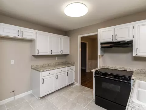 213 Crestview Rd, Raleigh, NC 27609 photo 7