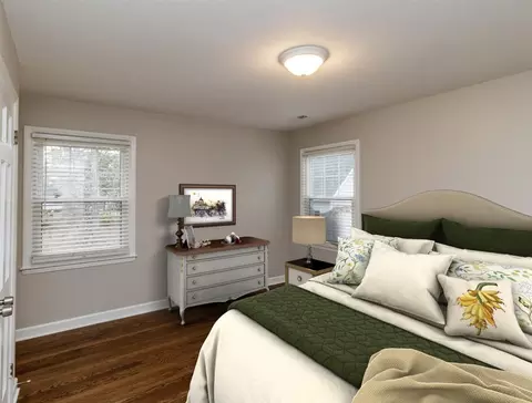 213 Crestview Rd, Raleigh, NC 27609 photo 13