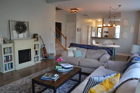 844 Horton #48, Durham, NC 27704 photo 2