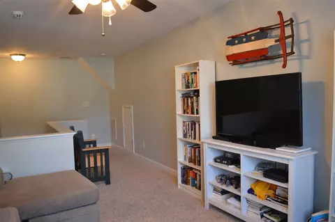 844 Horton #48, Durham, NC 27704 photo 8