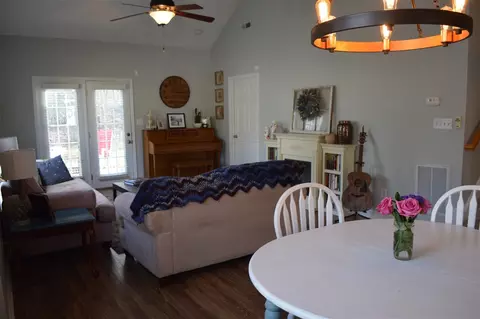 844 Horton #48, Durham, NC 27704 photo 3