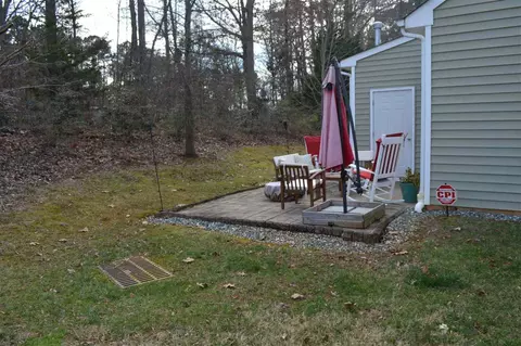 844 Horton #48, Durham, NC 27704 photo 13