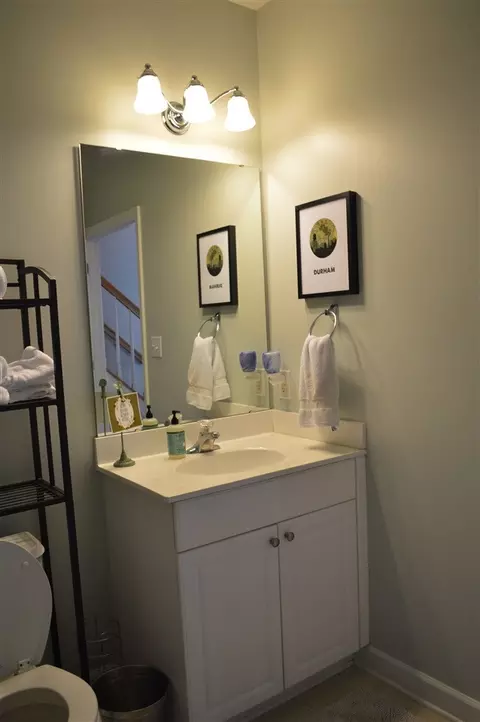844 Horton #48, Durham, NC 27704 photo 7