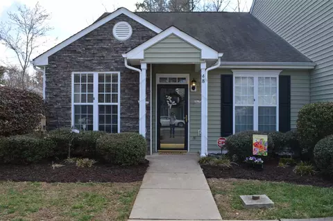 844 Horton #48, Durham, NC 27704 photo 1