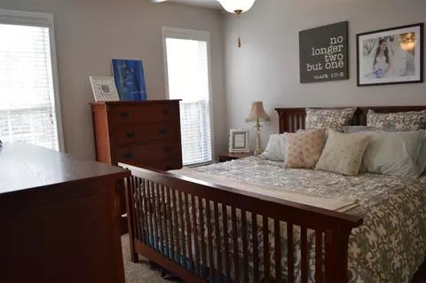 844 Horton #48, Durham, NC 27704 photo 9